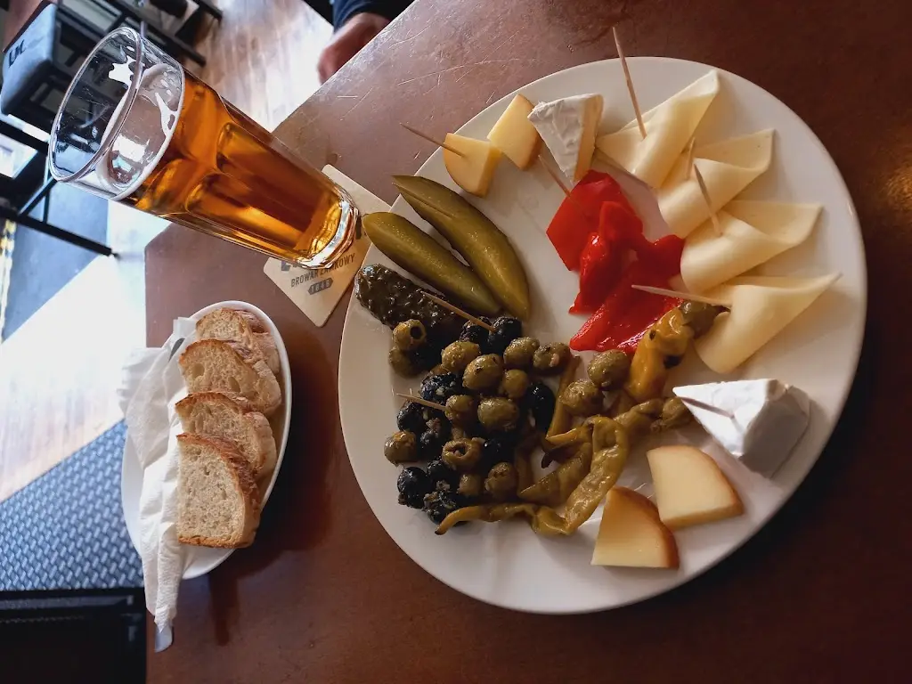 Lorneta z Meduzą_Katovice_slider_image_2