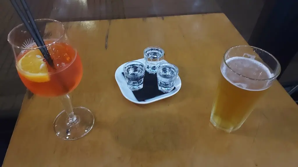 Lorneta z Meduzą_Katovice_slider_image_3