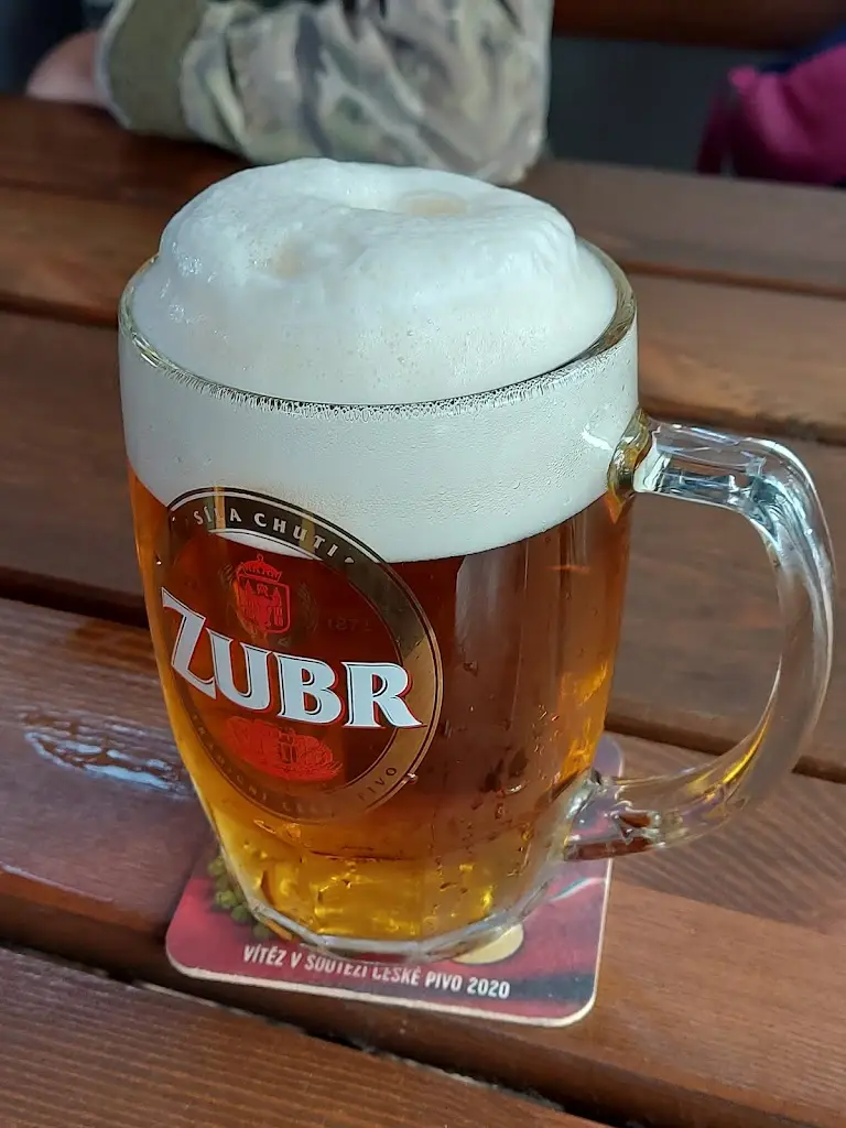 Hospůdka Buček u Bufy_Horní Moštěnice_slider_image_2