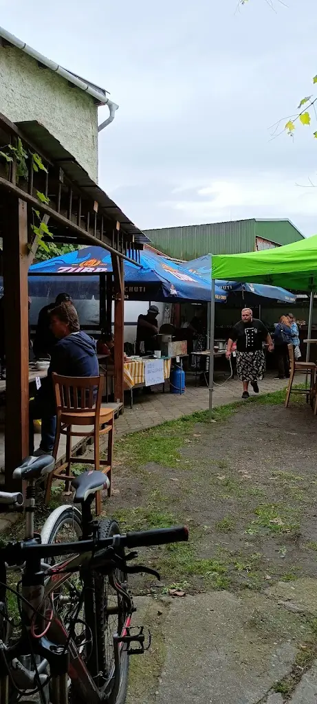 Hospůdka Buček u Bufy_Horní Moštěnice_slider_image_3