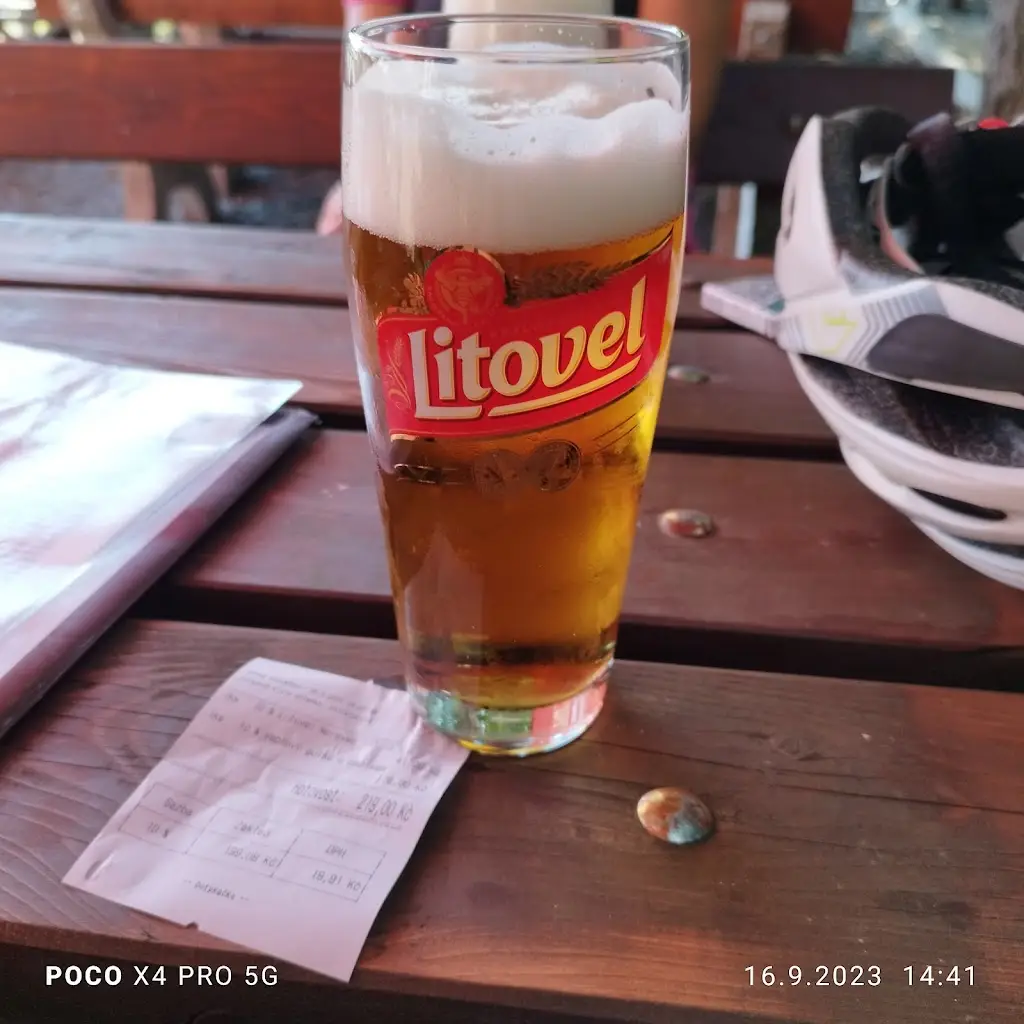 Menu_Lovecká chata_Horka nad Moravou_immagine_5