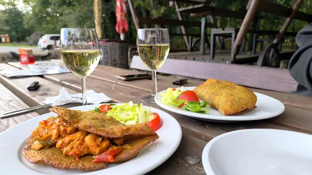 Lovecká chata_Horka nad Moravou_slider_image_3