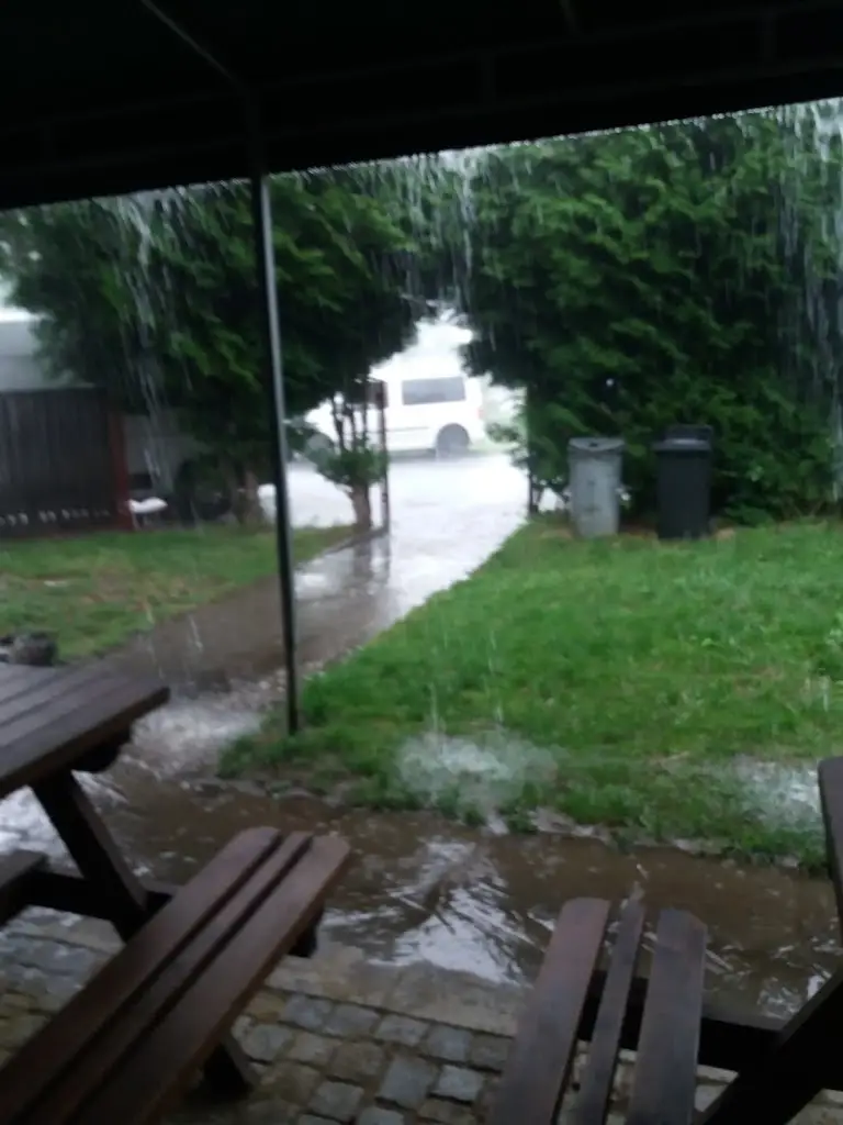 Hostinec Na Kovárně_Horka nad Moravou_slider_image_2