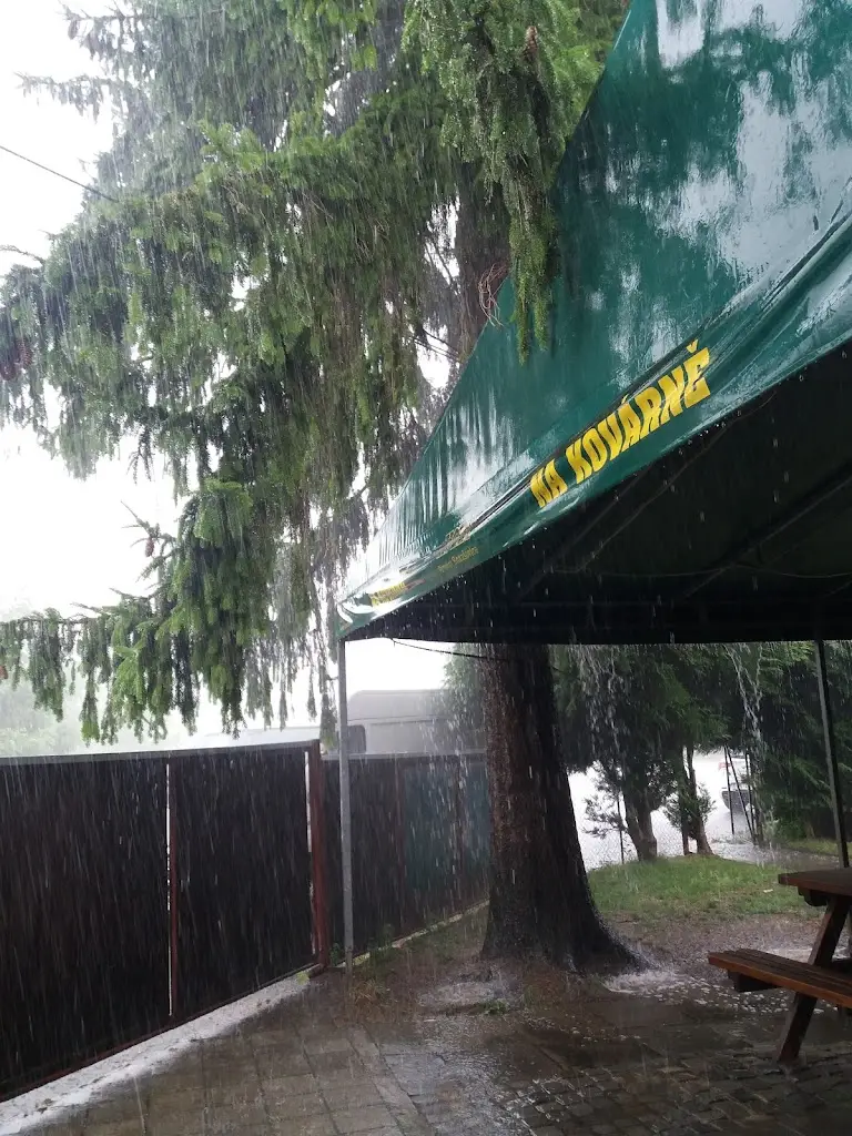 Hostinec Na Kovárně_Horka nad Moravou_slider_image_3