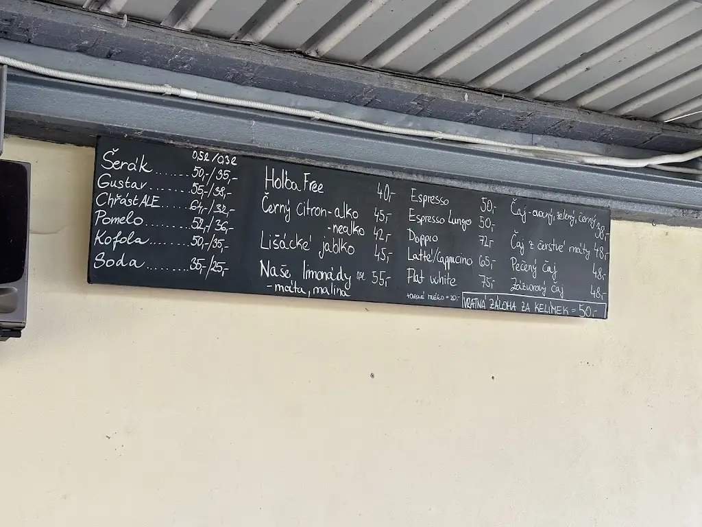 Menu_Restaurace Terasa (na olomouckých Poděbradech)_Horka nad Moravou_image_1