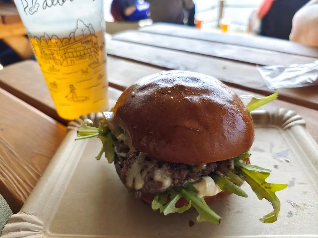 Menu_Restaurace Terasa (na olomouckých Poděbradech)_Horka nad Moravou_image_5