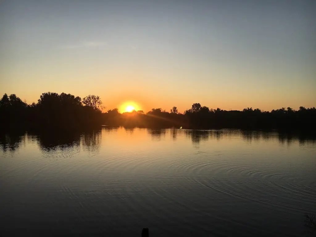 Jaroslav Rumánek_Restaurace Terasa (na olomouckých Poděbradech)_Horka nad Moravou_review