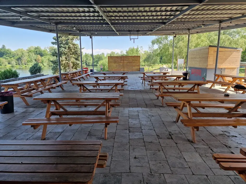 Restaurace Terasa (na olomouckých Poděbradech)_Horka nad Moravou_slider_image_1