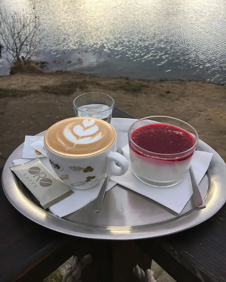 Restaurace Terasa (na olomouckých Poděbradech)_Horka nad Moravou_slider_image_2