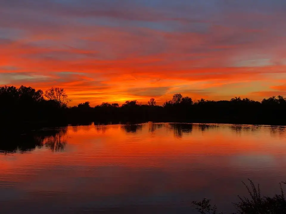 Restaurace Terasa (na olomouckých Poděbradech)_Horka nad Moravou_slider_image_3