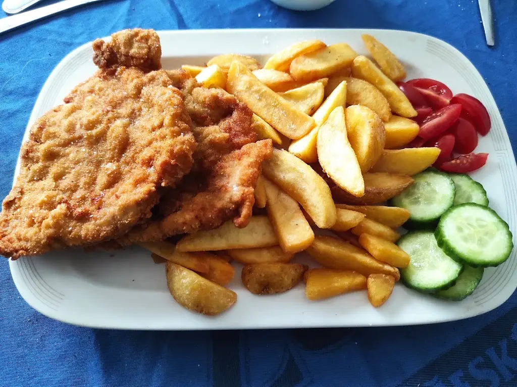 Menu_PIZZA HORKA_Horka nad Moravou_image_2