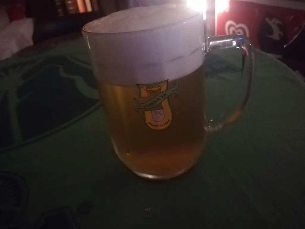 Menu_PIZZA HORKA_Horka nad Moravou_image_3