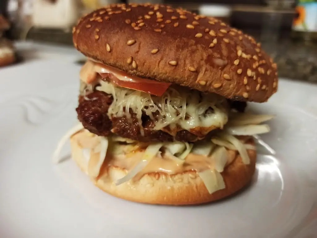 PIZZA HORKA_Horka nad Moravou_slider_image_3