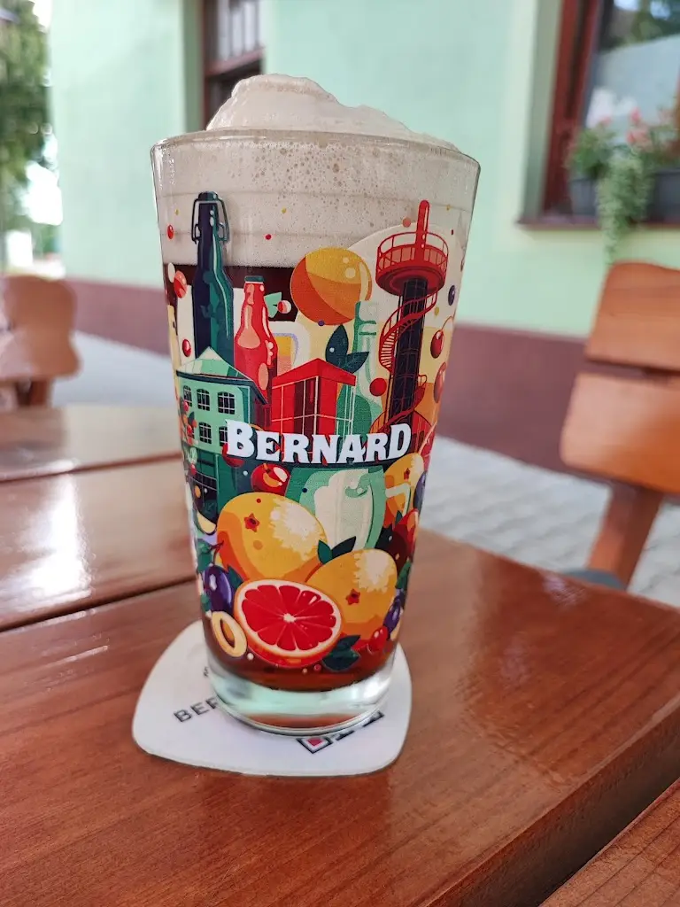 Restaurace u Jelena_Hustopeče Nad Bečvou_slider_image_3