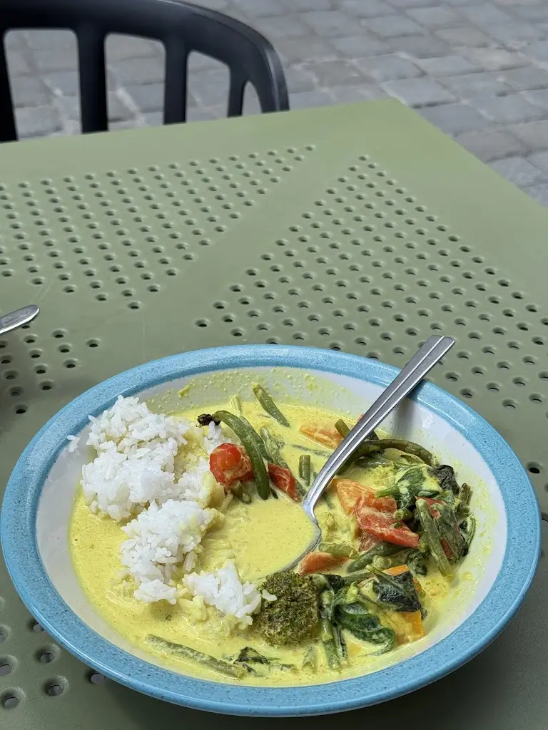 Oleksandra Tereshchenko_Golden Donkey_Katovice_review