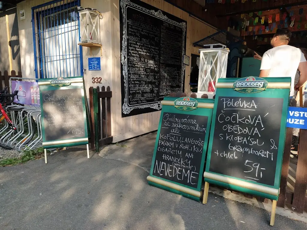 Menu_Výletní restaurant Jachta_Hustopeče Nad Bečvou_image_3