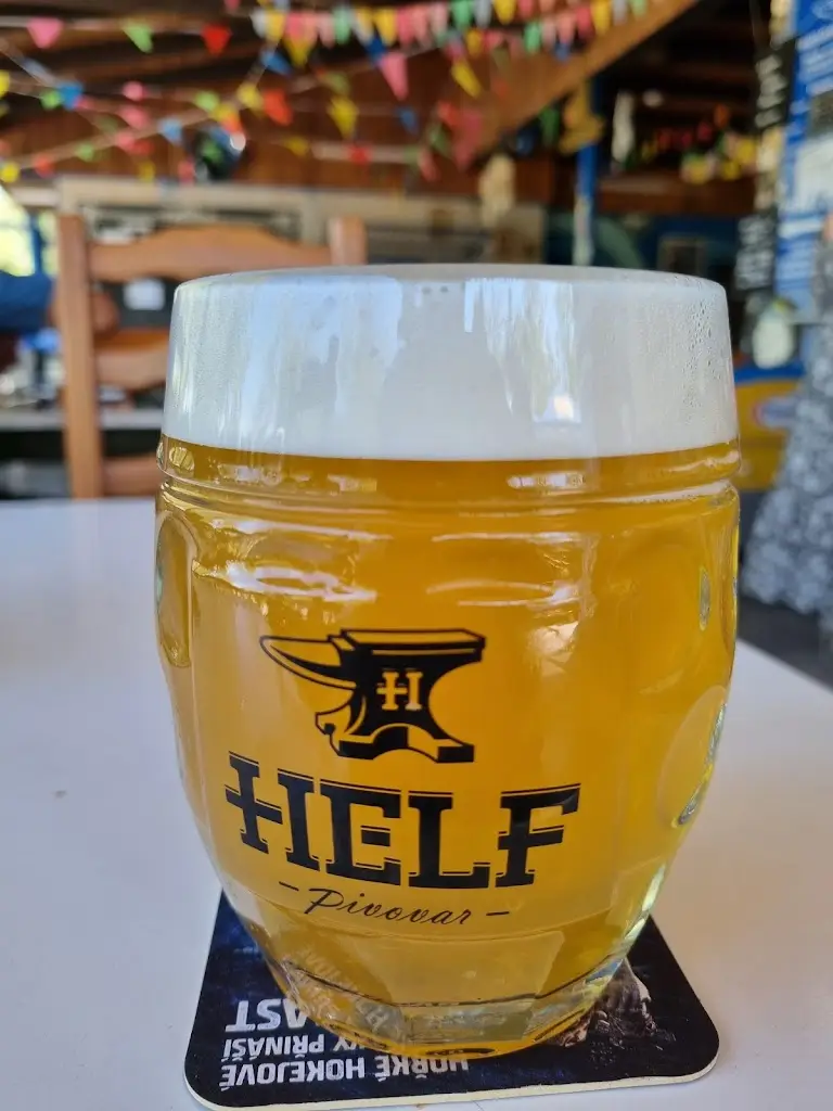 Menu_Výletní restaurant Jachta_Hustopeče Nad Bečvou_image_5