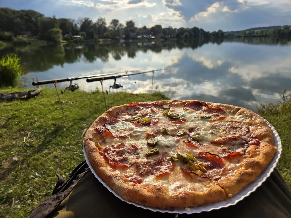 Výletní restaurant Jachta_Hustopeče Nad Bečvou_slider_image_3