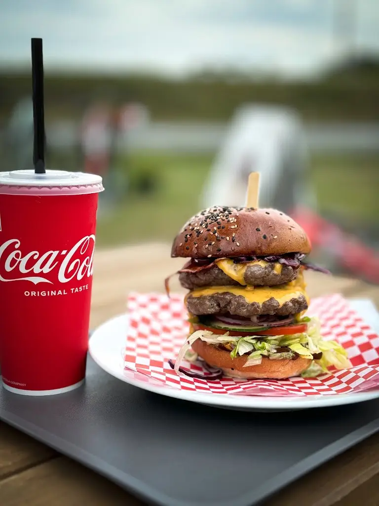 Menu_D&D burgers_Hustopeče Nad Bečvou_image_4