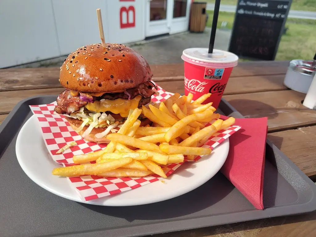 Daniel_D&D burgers_Hustopeče Nad Bečvou_review