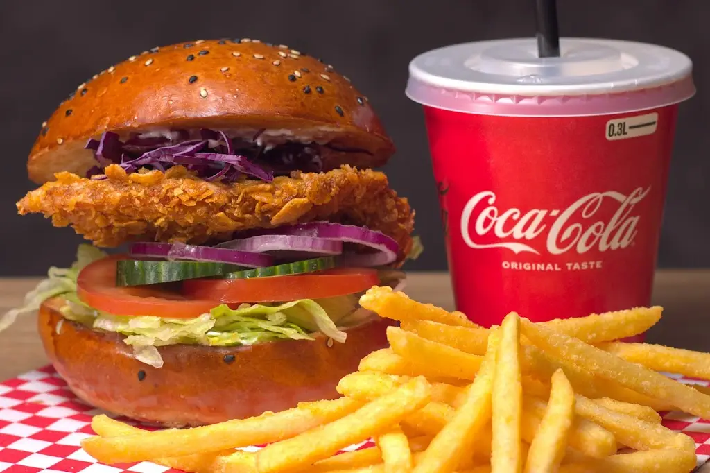 D&D burgers_Hustopeče Nad Bečvou_slider_image_3