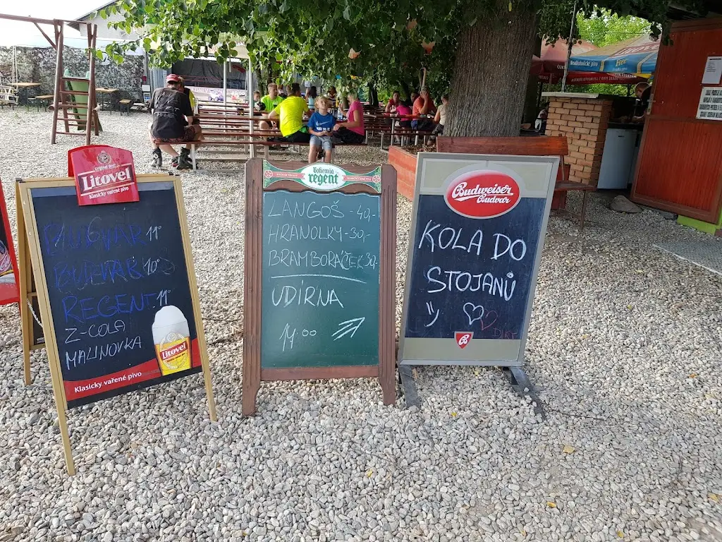 Menu_Občerstvení DEPO_Kostelec na Hané_image_3