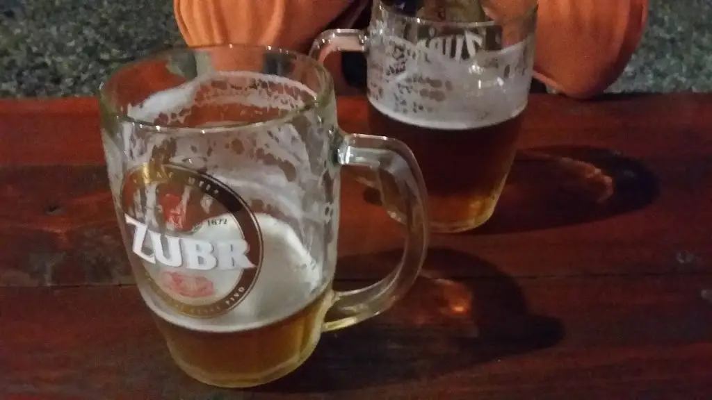 Menu_Občerstvení DEPO_Kostelec na Hané_image_5