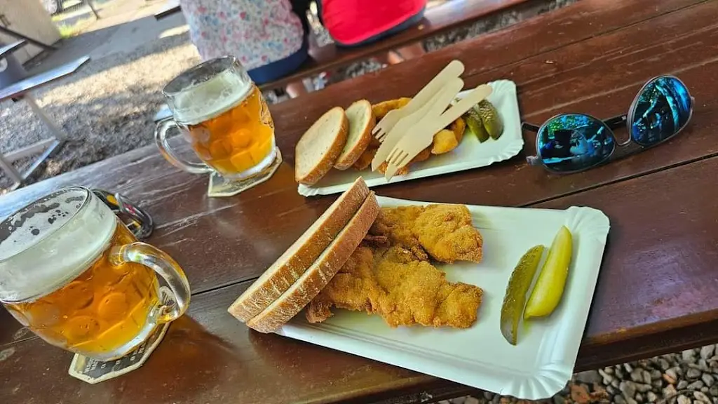 Občerstvení DEPO_Kostelec na Hané_slider_image_2