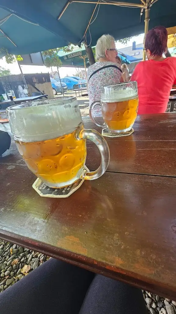 Občerstvení DEPO_Kostelec na Hané_slider_image_3