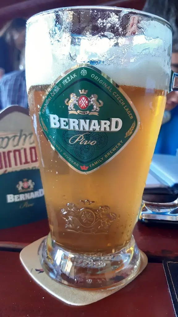 Menu_Penzion Sport Kostelec na Hané_Kostelec na Hané_image_1