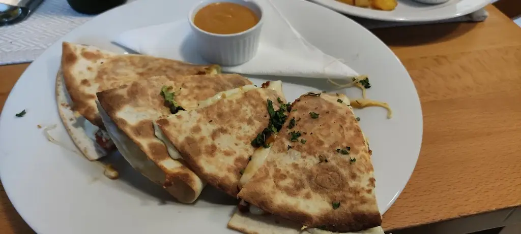 Menu_Penzion Sport Kostelec na Hané_Kostelec na Hané_image_2