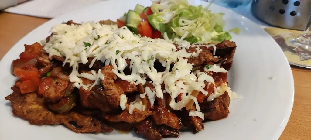 Menu_Penzion Sport Kostelec na Hané_Kostelec na Hané_image_3