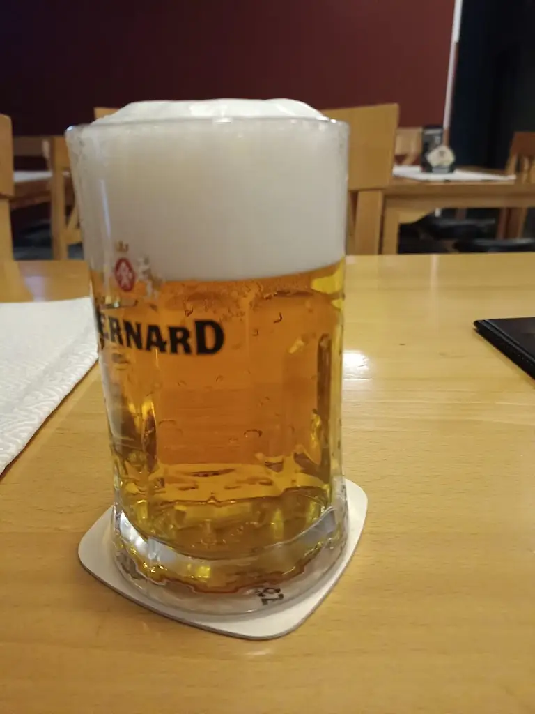 Penzion Sport Kostelec na Hané_Kostelec na Hané_slider_image_3