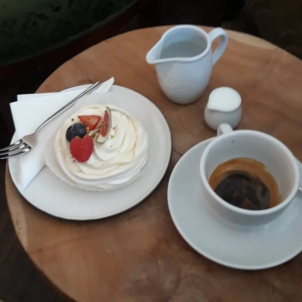 Menu_CAFELIER No. 523_Kostelec na Hané_immagine_5