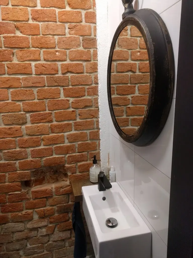 Tomáš Krpec_CAFELIER No. 523_Kostelec na Hané_recensione