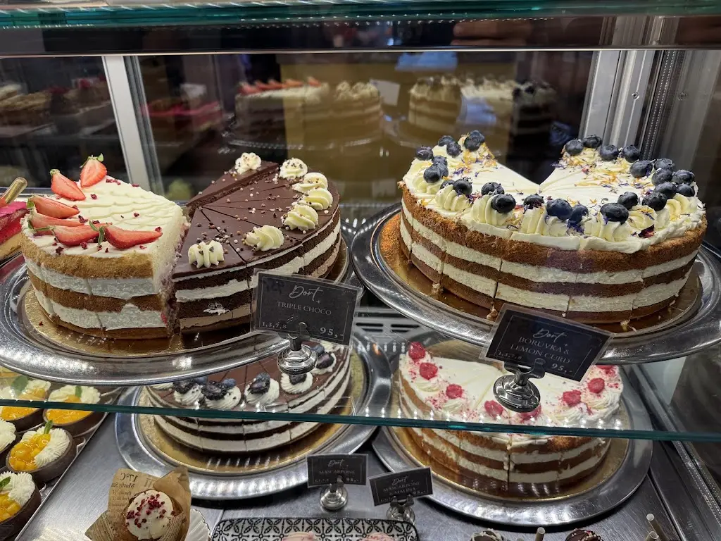 CAFELIER No. 523_Kostelec na Hané_slider_image_3