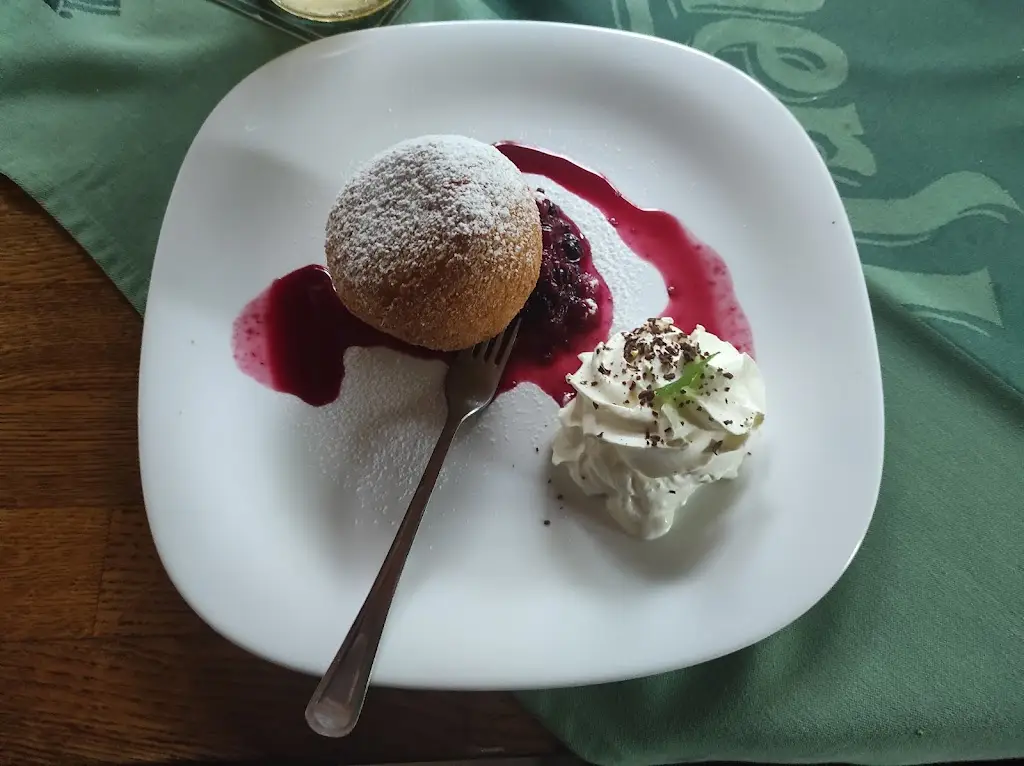 Menu_The Boarder Inn_Kojetín_image_5