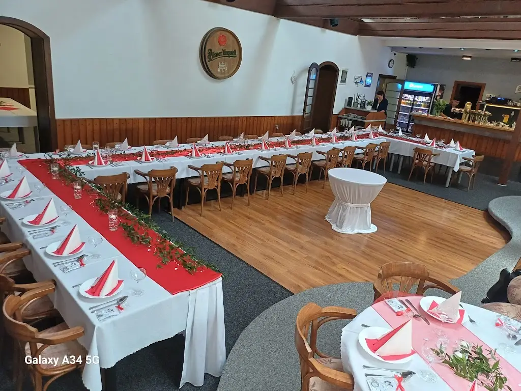 The Boarder Inn_Kojetín_slider_image_1