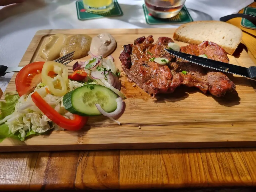 The Boarder Inn_Kojetín_slider_image_3