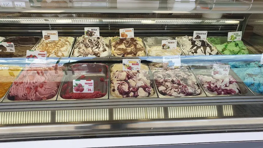 Italská zmrzlina_Kojetín_slider_image_2