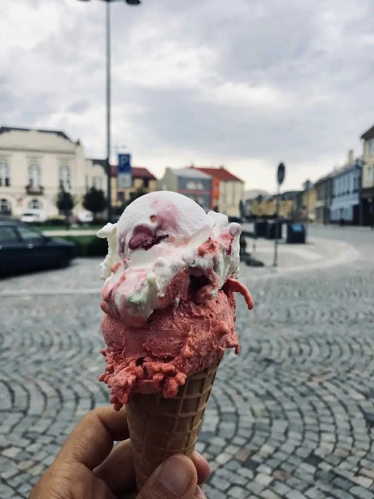 Italská zmrzlina_Kojetín_slider_image_3