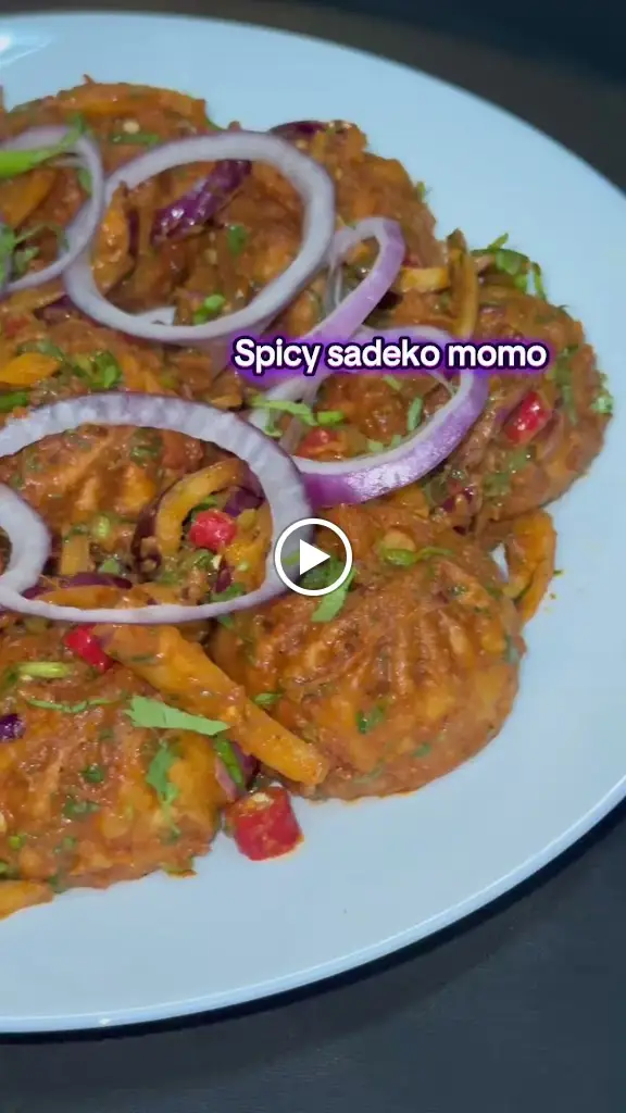 THE SOLMARI lounge & bar_Katovice_slider_image_2