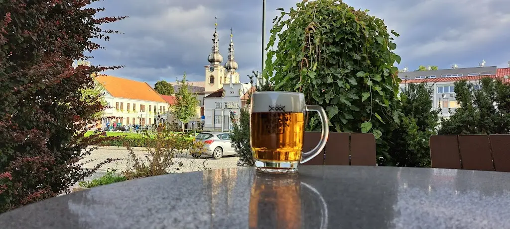 Hospůdka u Pedyho_Kojetín_slider_image_2