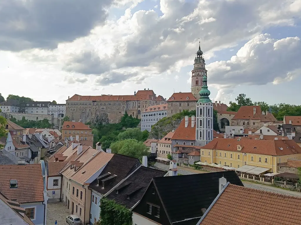 Hospůdka u Pedyho_Kojetín_slider_image_3