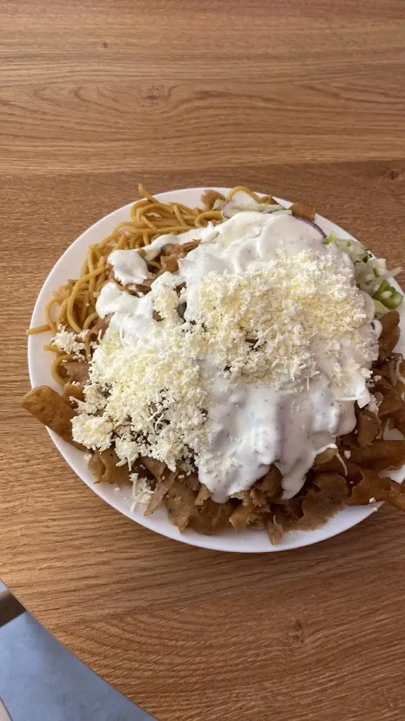 Menu_Hazal Kebab_Kojetín_image_2