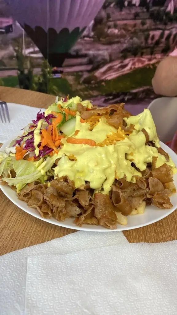 Menu_Hazal Kebab_Kojetín_image_3