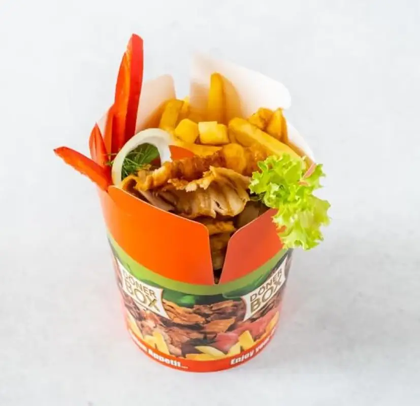 Menu_Hazal Kebab_Kojetín_image_5