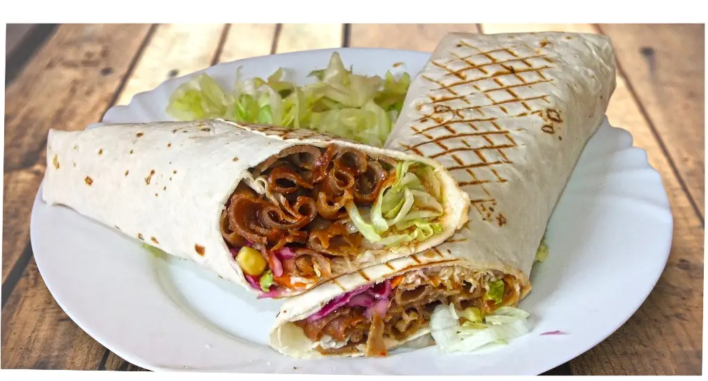 Hazal Kebab_Kojetín_slider_image_2