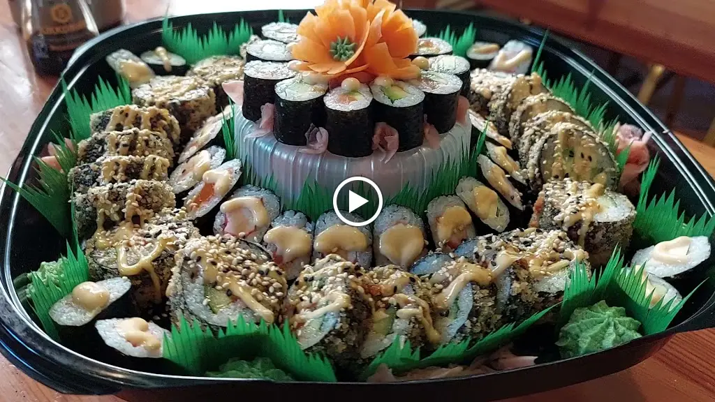 Bistro Đàm_Kojetín_slider_image_2