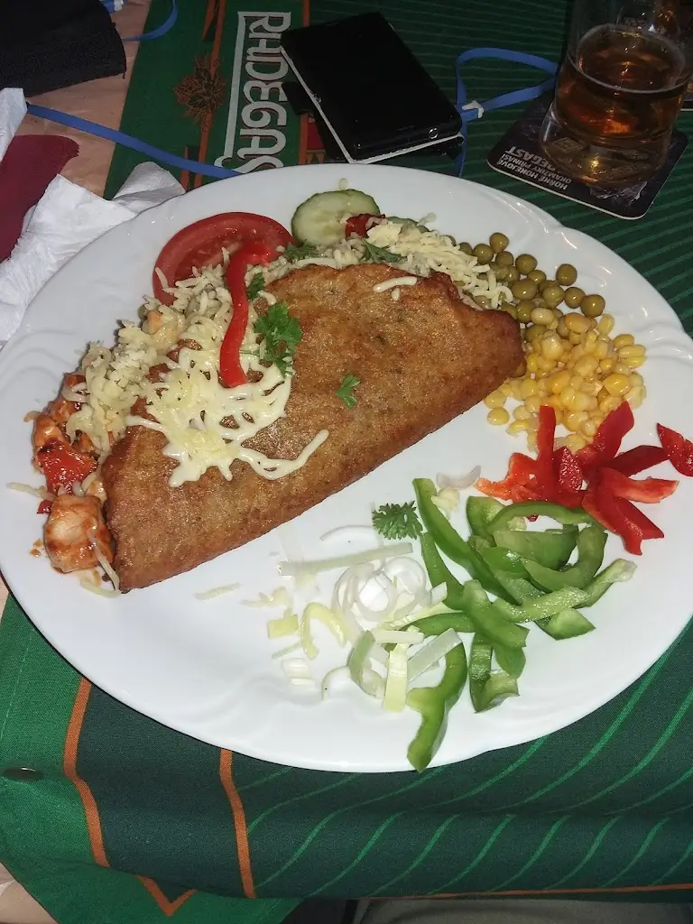 Menu_Zámecký Šenk - Václav Répal_Kralice na Hané_immagine_3